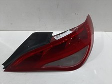 2017 mercedes benz for sale  POOLE