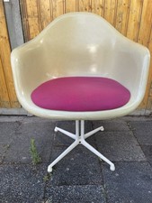 Charles eames fiberglas gebraucht kaufen  Frankfurt am Main