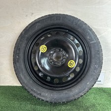 Ruotino scorta ford usato  San Felice a Cancello
