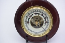 Vintage german wood for sale  Gilbert