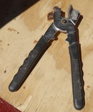 Vintage tile cutter for sale  Springdale