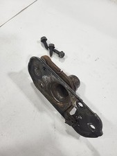 Corvette hood latch for sale  Minerva