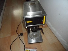 Electric stainless steel for sale  SKELMERSDALE