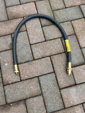 Straight gas cooker for sale  HAMILTON