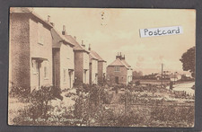 long melford for sale  BURY ST. EDMUNDS