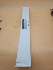Sylvania fb031 830 for sale  Waterloo