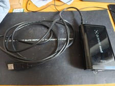 elgato game capture usato elgato game capture usato Legnano