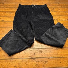 Mode one men for sale  Sussex