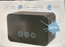Reptile mister nano for sale  Savona
