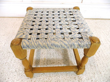 Vintage retro small for sale  BOURNE