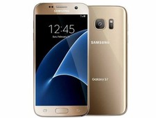 Samsung galaxy mobile for sale  Sterling Heights