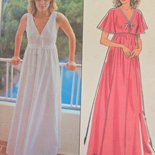 Style 4307 vintage for sale  NOTTINGHAM