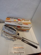 elektromesser moulinex gebraucht kaufen elektromesser moulinex gebraucht kaufen Eschershausen