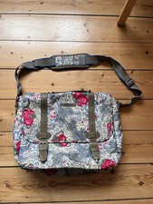 Ilily tasche schultertasche gebraucht kaufen  Bad Pyrmont