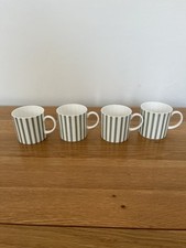 regency stripe for sale  LLANDUDNO JUNCTION