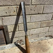 Vintage atkin sons for sale  COLCHESTER