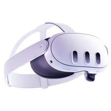 Casque meta quest d'occasion  Ferney-Voltaire