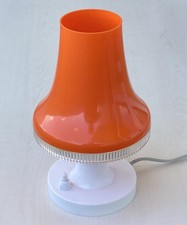 Nachttischlampe ddr design gebraucht kaufen  Dresden