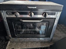 Kampa roast master for sale  BATH
