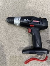 batteries 18 volt craftsman for sale  Cincinnati