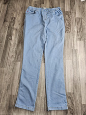 Pajama jeans pants for sale  Ballwin
