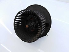 A1698200642 VENTILATEUR DE CHAUFFAGE / E3-A1-19-7 / 982485P / 2089833 POUR MERCE comprar usado  Enviando para Brazil
