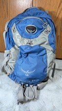 Osprey stratos day for sale  Johnson City