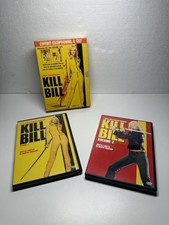 Kill bill vol for sale  Monroe