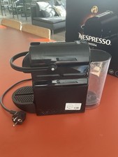 Nespresso delonghi inissia gebraucht kaufen Nespresso delonghi inissia gebraucht kaufen  Frankfurt am Main