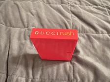 Gucci rush eau for sale  Philadelphia