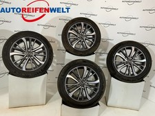 Sommer kompletträder 215 gebraucht kaufen  Brehna
