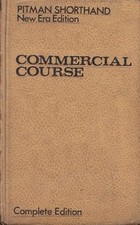 Shorthand commercial course for sale  ROSSENDALE