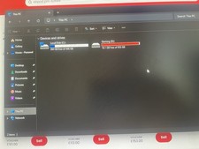 Gaming ryzen 16gb for sale  BASINGSTOKE