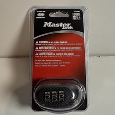 94dspt masterlock trigger for sale  Endeavor