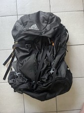 Gregory baltoro backpack for sale  Walnut