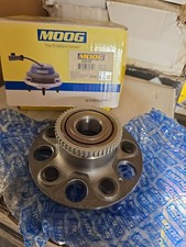 Rolamento de roda e conjunto de cubo Moog 512179 comprar usado Rolamento de roda e conjunto de cubo Moog 512179 comprar usado  Enviando para Brazil