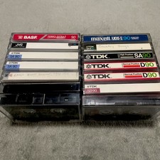 Lot used blank for sale  Lincoln