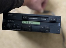 Beta blaupunkt stereo for sale  ROSS-ON-WYE