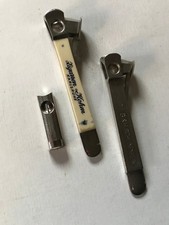 Zigarrenschneider gleich alt gebraucht kaufen Zigarrenschneider gleich alt gebraucht kaufen  Calw