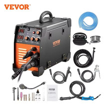 plasma cutter for sale plasma cutter for sale Shipping to Ireland