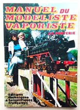 Locomotives trains sncf... d'occasion  Caen