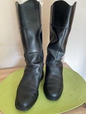 Reiter stiefel herren gebraucht kaufen  Langerwehe