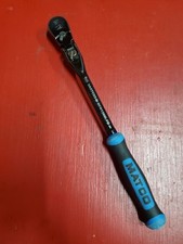 Matco tools bfr128blfb for sale  Grove City