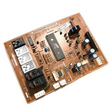 Placa de control para microondas GE WB27X996 76029-0287-00 6MT-205GNK J-VM250BL segunda mano  Embacar hacia Mexico