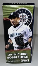2010 ichiro suzuki for sale  Yuma