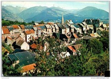 Mure echappee village d'occasion  France
