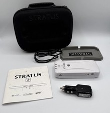 Appareo stratus portable for sale  Gilbert