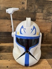 Star wars clone for sale  Huntsville