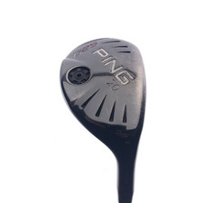 Used ping g25 for sale  WINDLESHAM