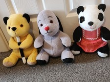 Sooty sweep sue for sale  MANSFIELD